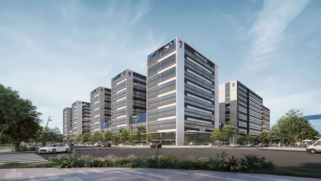 资本布局新趋势 通用设备制造业的