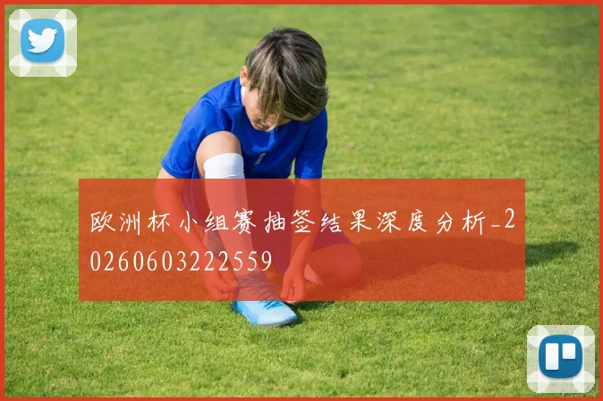欧洲杯小组赛抽签结果深度分析_20260603222559